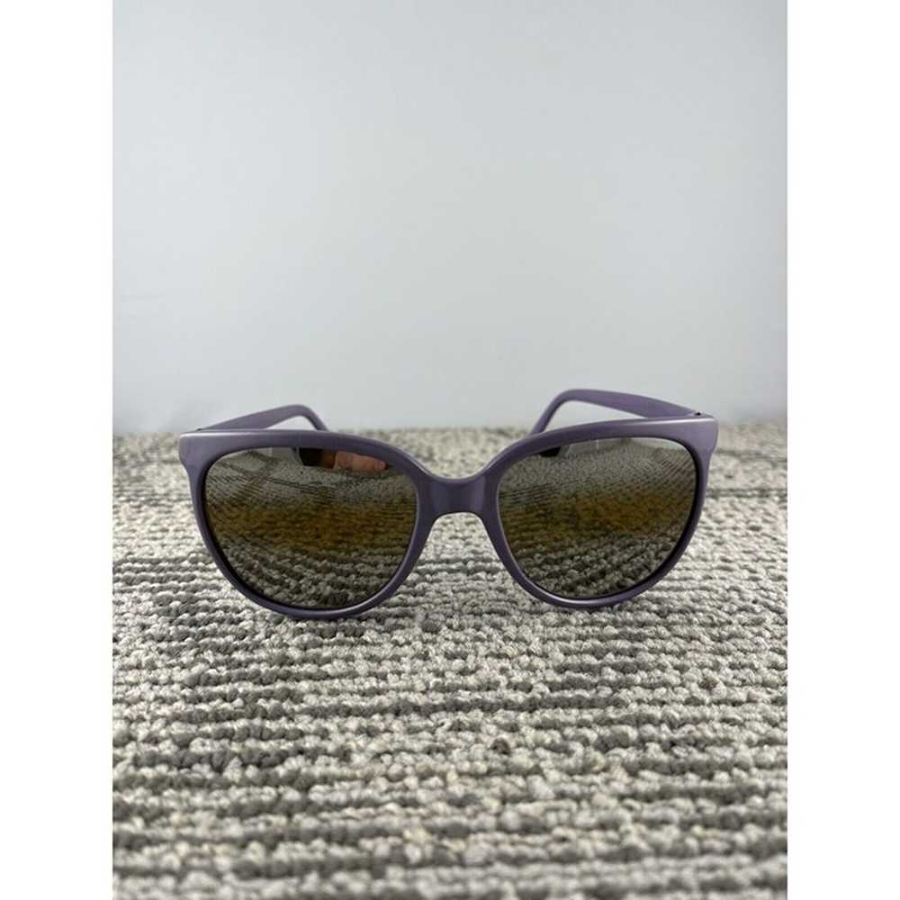 Unbranded Sunglasses Vintage Retro Nylon Japan Pu… - image 3