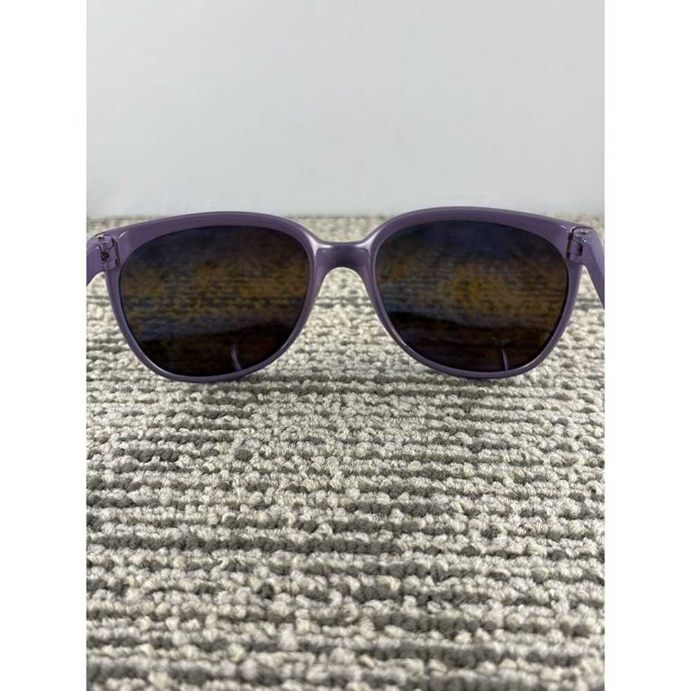 Unbranded Sunglasses Vintage Retro Nylon Japan Pu… - image 7