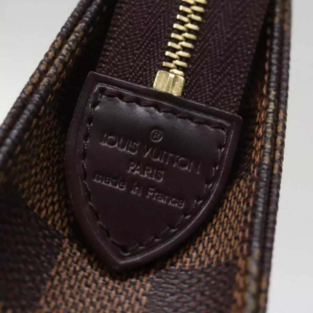 Louis Vuitton Leather purse - image 5