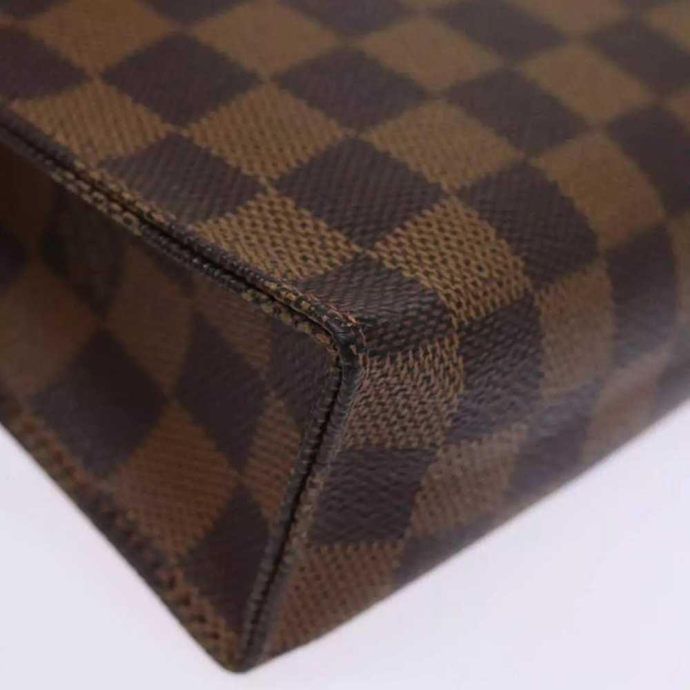 Louis Vuitton Leather purse - image 8