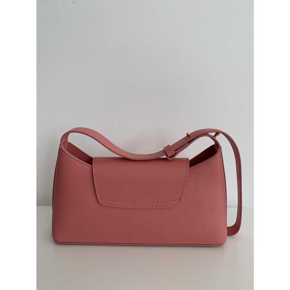 Elleme Leather handbag - image 2