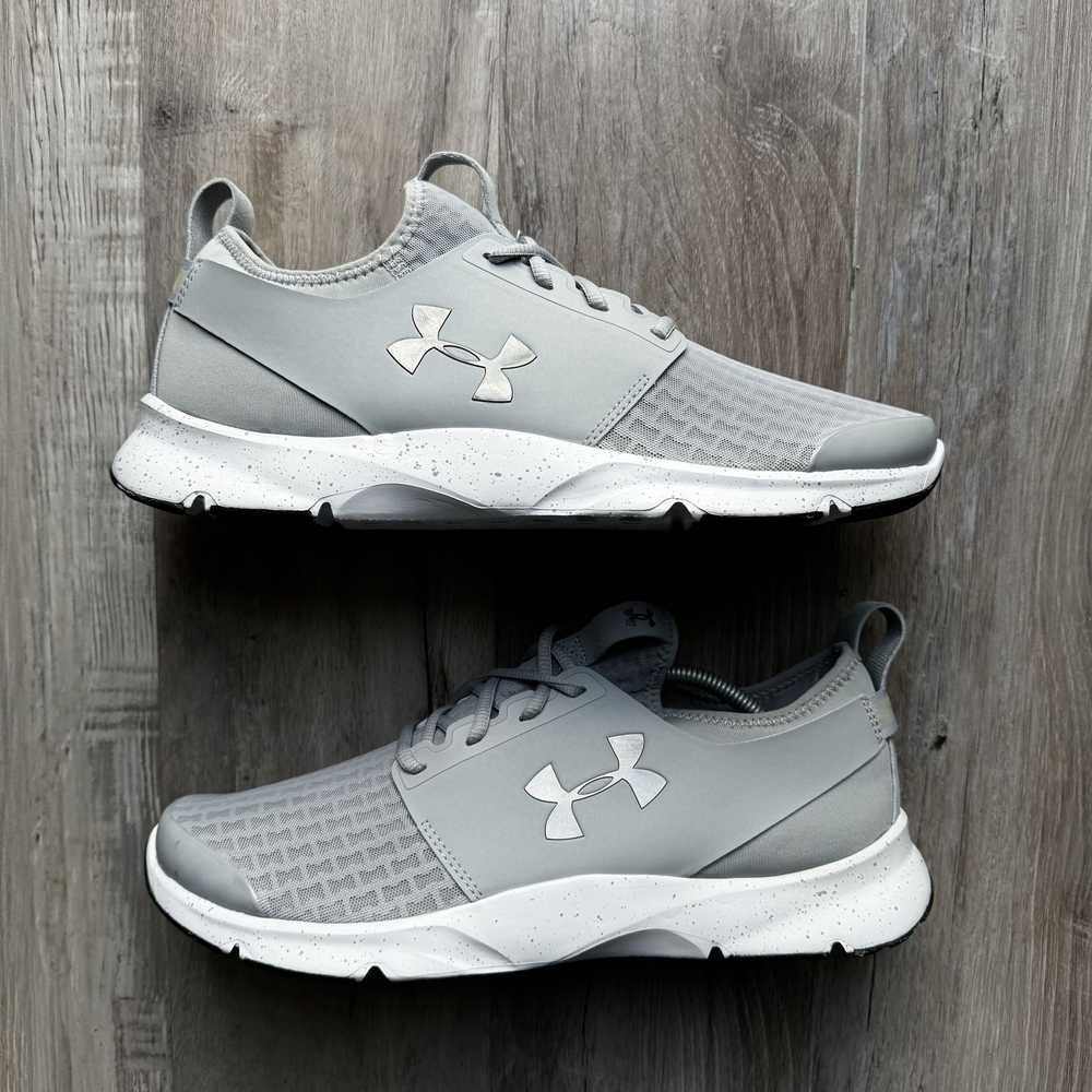 Under Armour × Vintage UNDER ARMOUR • Drift RN "S… - image 3