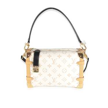 Louis Vuitton LOUIS VUITTON Dune Monogram Canvas … - image 1