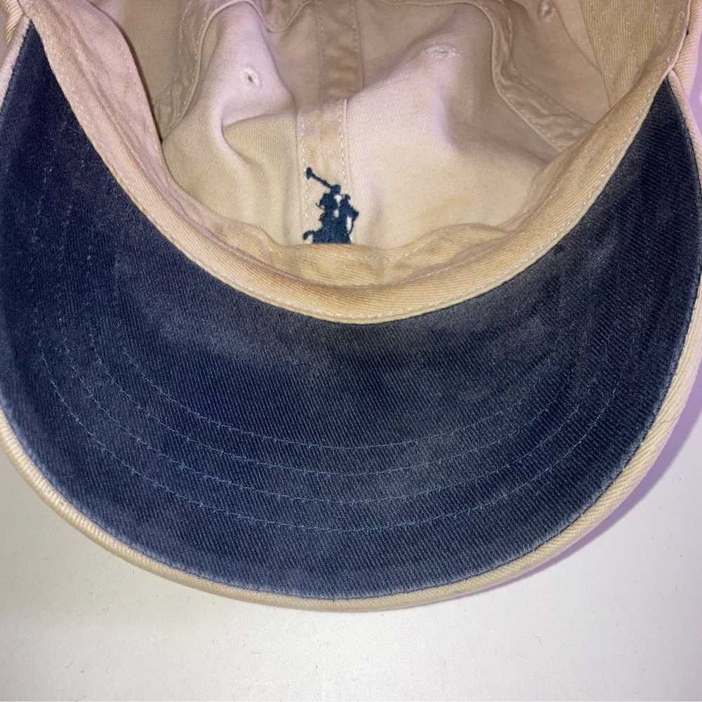 Polo by Ralph Lauren Cap/Hat - image 9