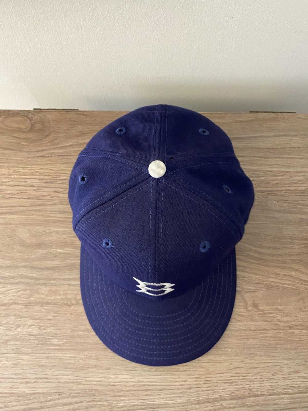 Cooperstown Collection × New Era × Vintage Vintag… - image 4