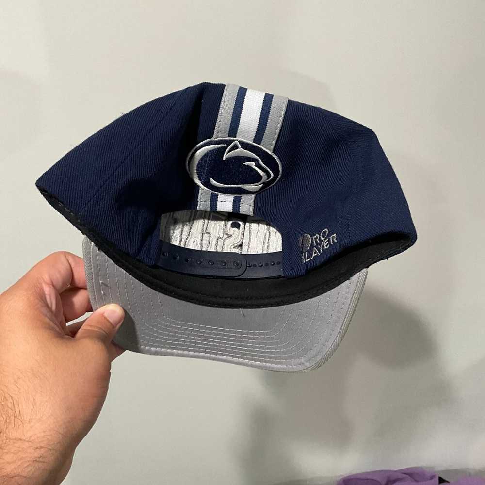 Vintage ProPlayer Penn State Hat - image 2