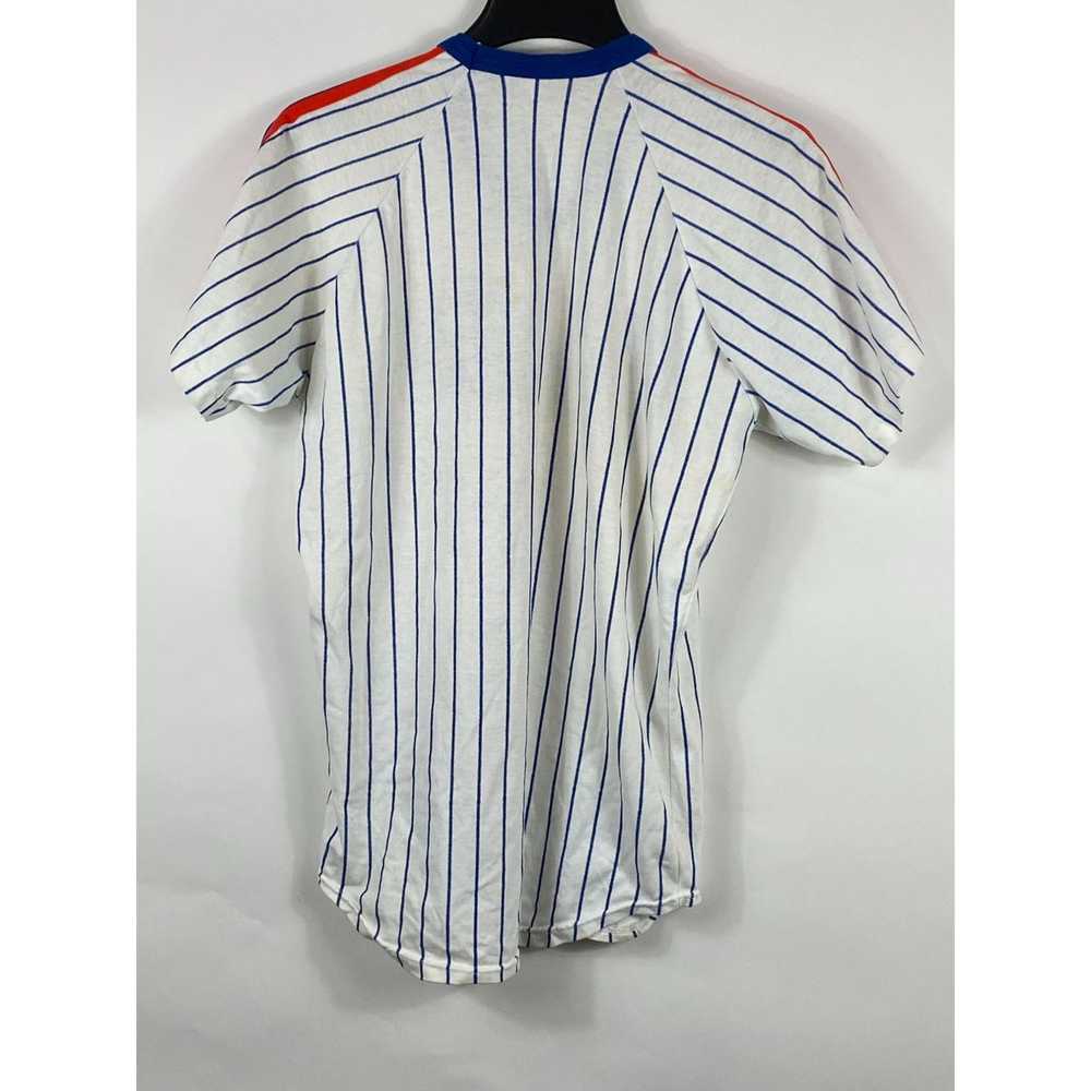 Other × Vintage Vintage Rawlings MLB New York Met… - image 2