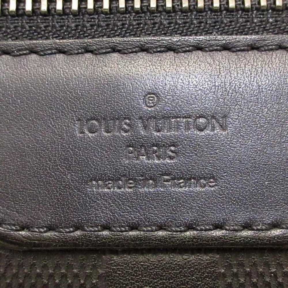 Louis Vuitton Leather handbag - image 7