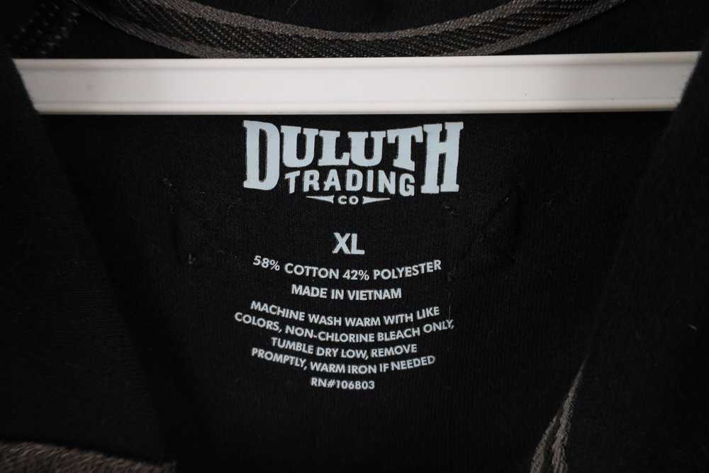 Duluth Trading Company × Vintage Duluth Trading C… - image 5