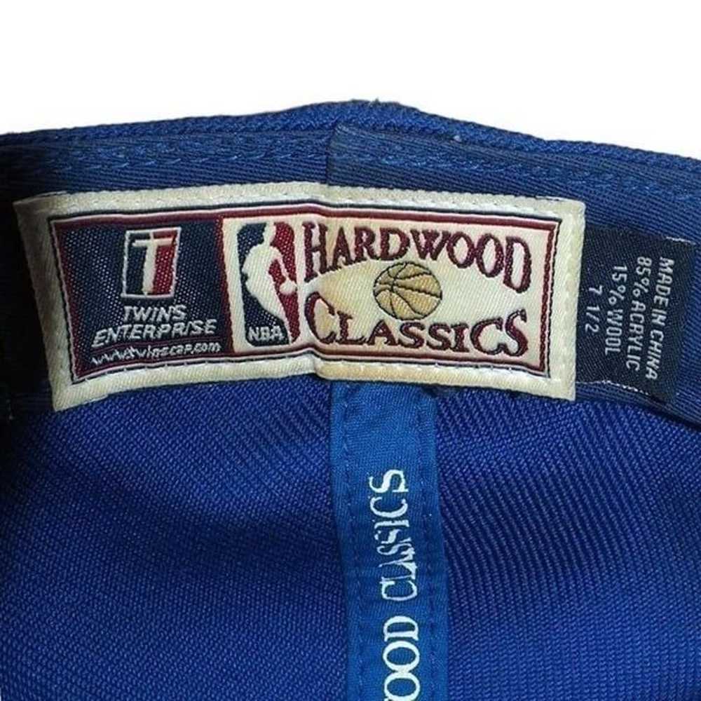 Twin Enterprise Hardwood Classics Vintage Philade… - image 7