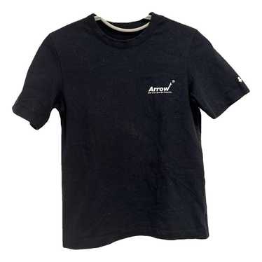 Ader Error T-shirt