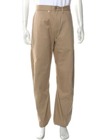 Junya watanabe man pants - Gem