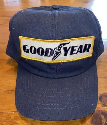 Vintage goodyear swingster usa - Gem