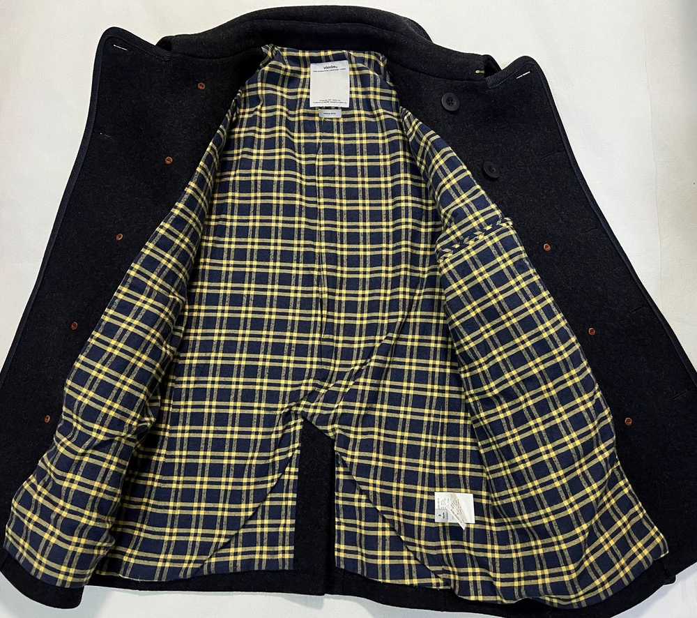 【新品未使用】visvim LIEUTENANT MATOI JKT OLIVE VS0124205013016-FRONT.jpg?v=