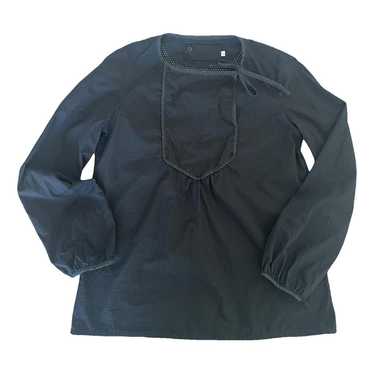 Sessun Blouse - image 1