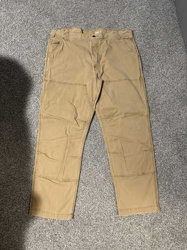 Carhartt Carhartt Pants | 40/30