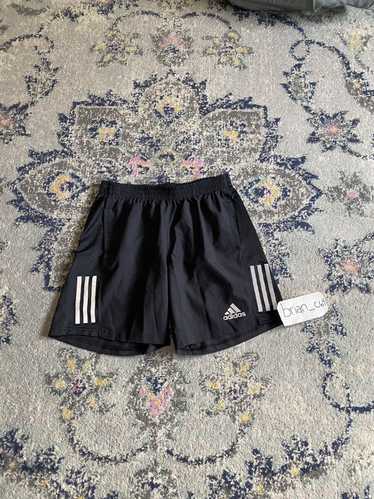 Adidas Adidas gym shorts