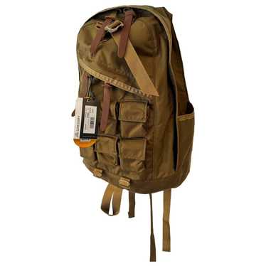 General Research Travel bag - image 1