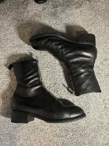 Guidi guidi pl2 Gem