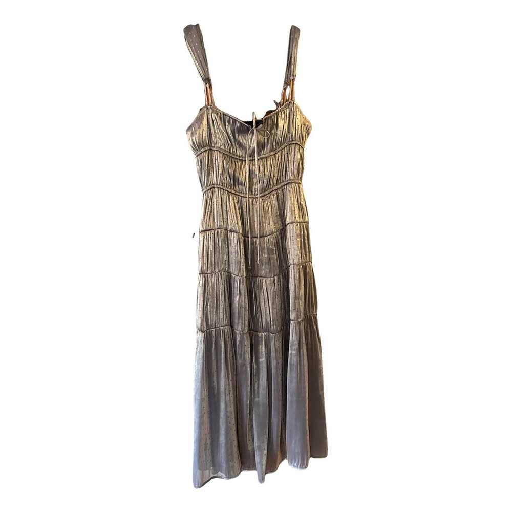 Ciao Lucia Mid-length dress - image 1