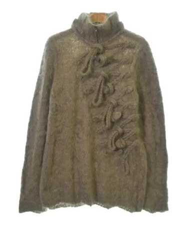 Jean paul gaultier knitted - Gem Jean paul gaultier knitted - Gem