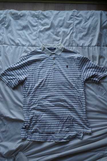 Polo Ralph Lauren Vintage Polo Ralph Lauren Golf P