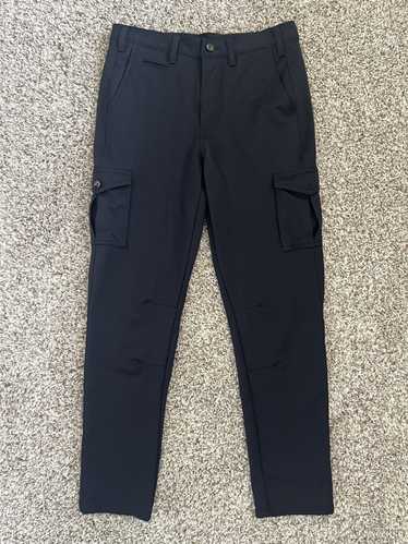 Murano Murano Lucas Fit Pants