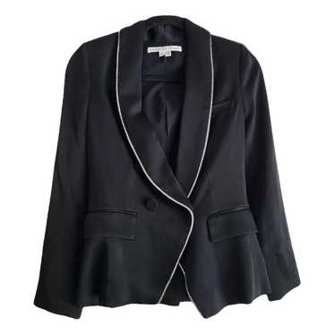 Veronica Beard Blazer - image 1