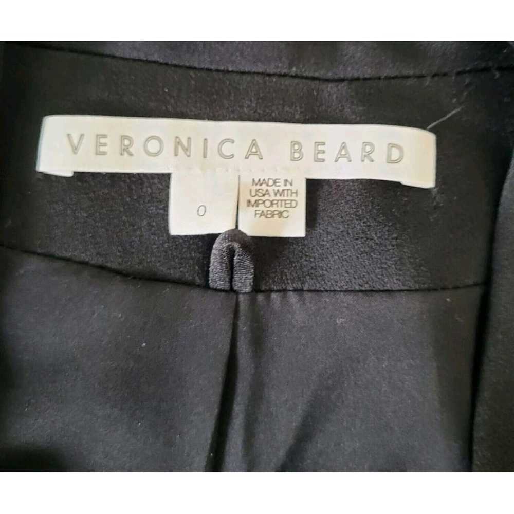 Veronica Beard Blazer - image 4