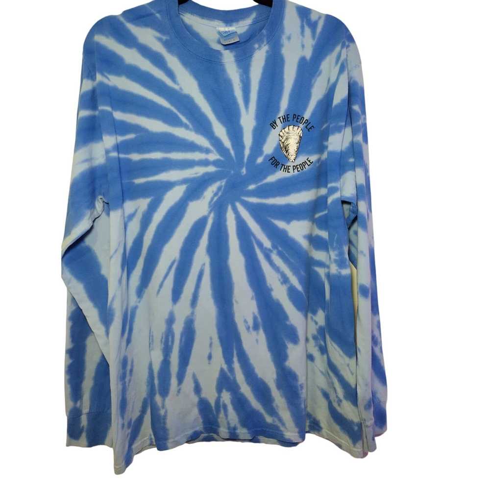 Port Authority Port & Company Mens Long Sleeve T-… - image 10