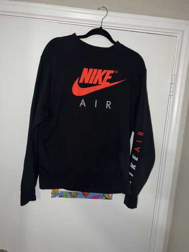 Nike Nike Air sweater