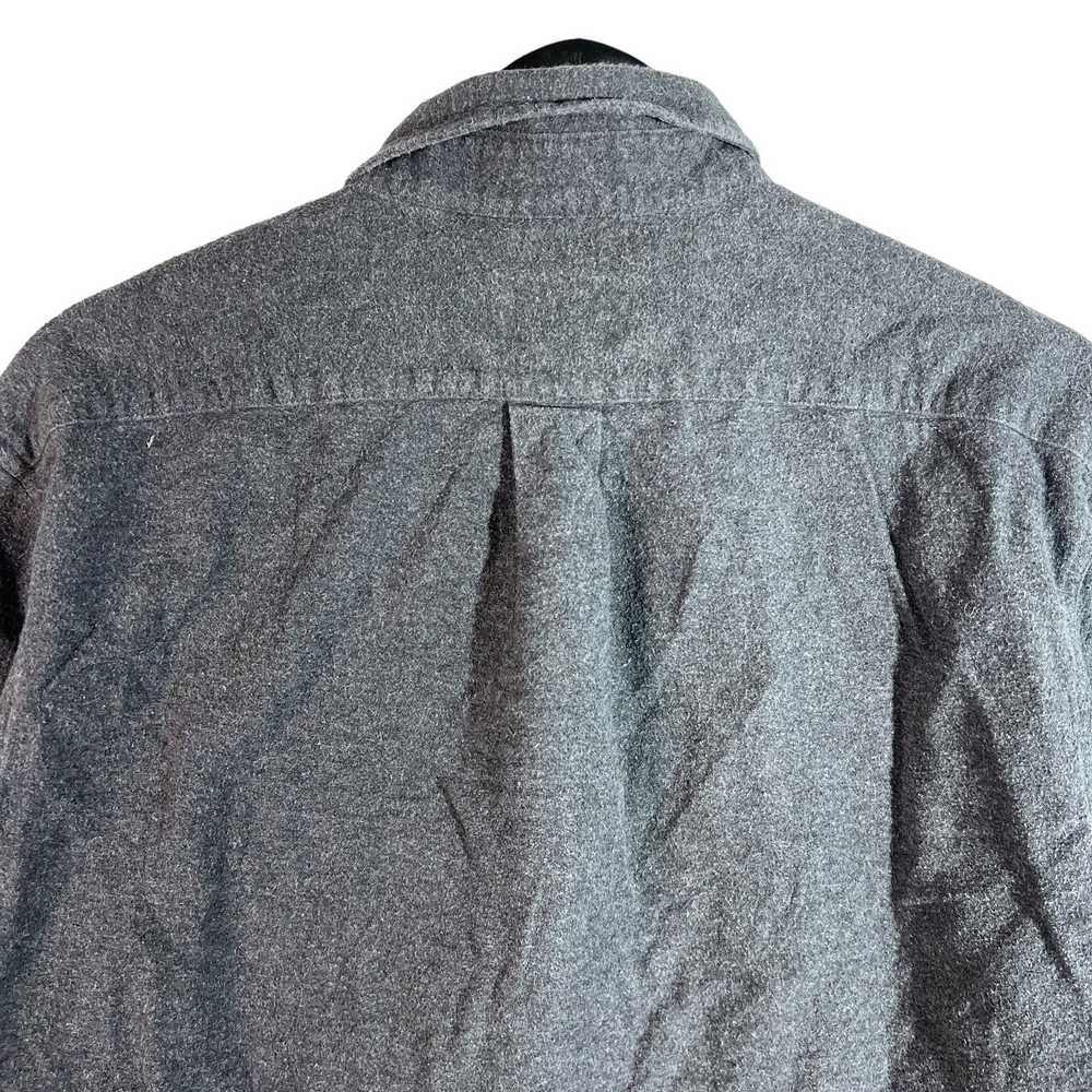 Eddie Bauer Eddie Bauer Long Sleeve Button Down - image 6