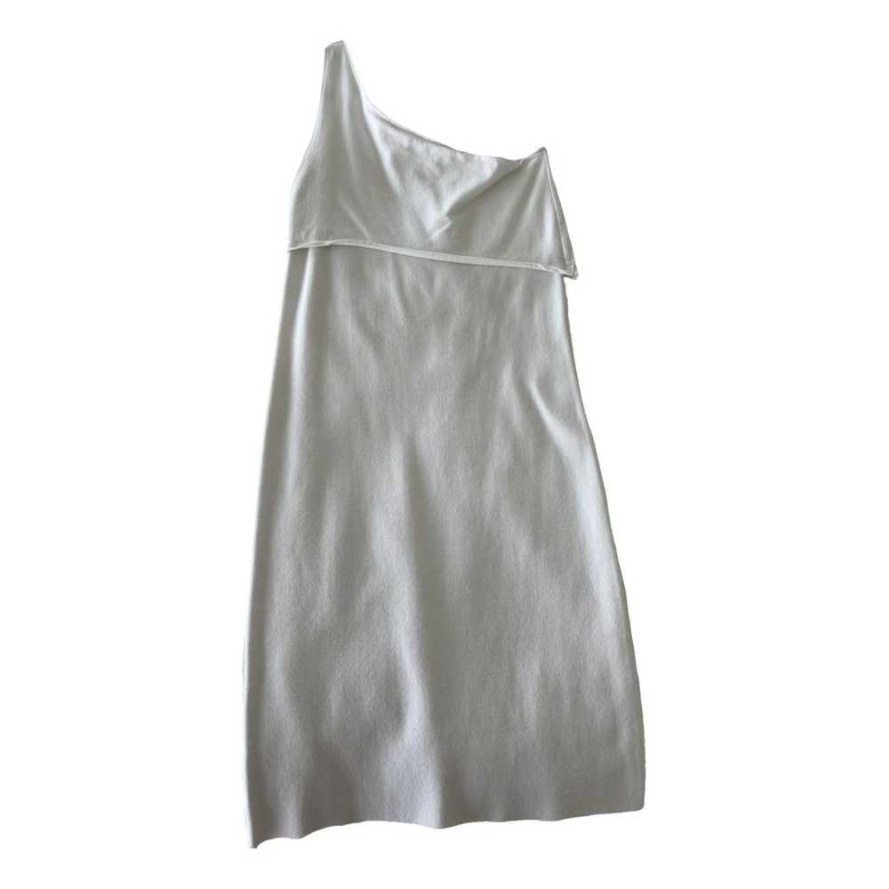 Calvin Klein Collection Mid-length dress - image 1