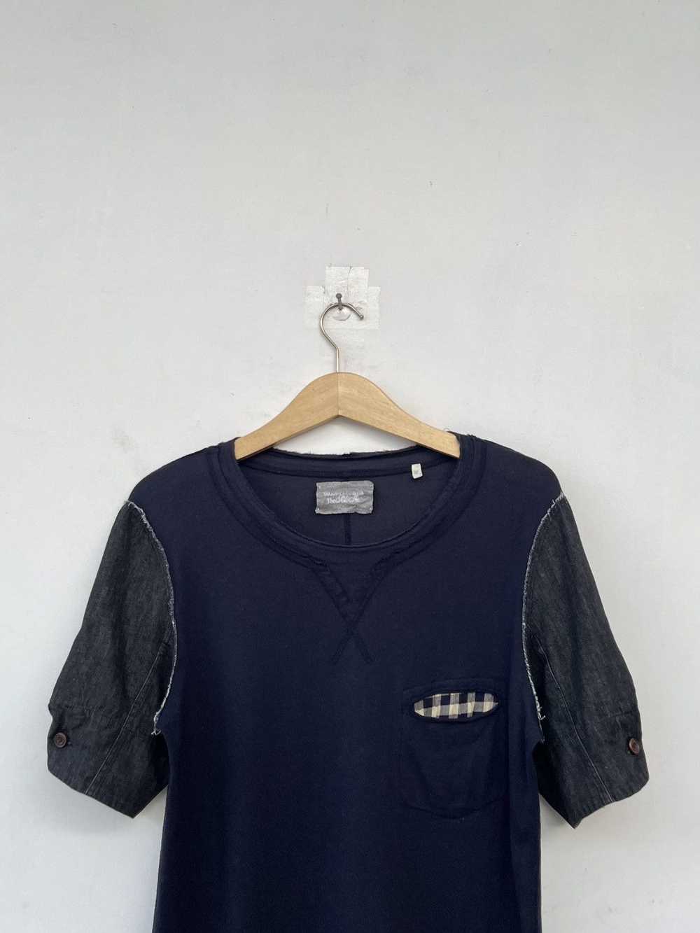 If Six Was Nine × Japanese Brand × Takahiromiyash… - image 3