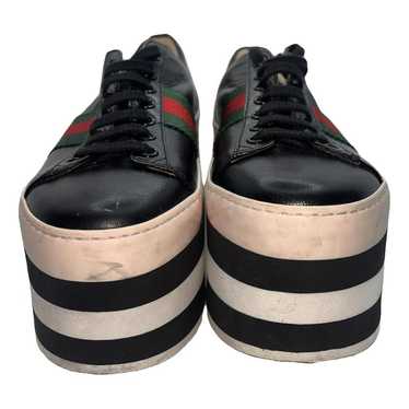 Comme des garcons peggy - Gem