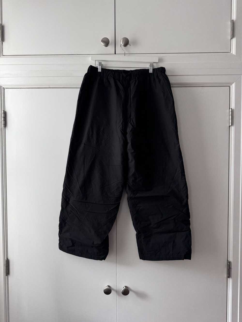 Ys For Men Insulated Trousers - image 1