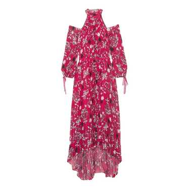 Self-Portrait Maxi dress - image 1