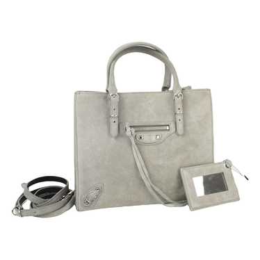 Balenciaga Handbag - image 1