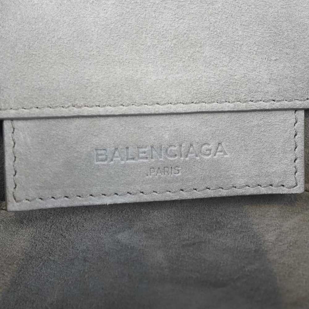 Balenciaga Handbag - image 2