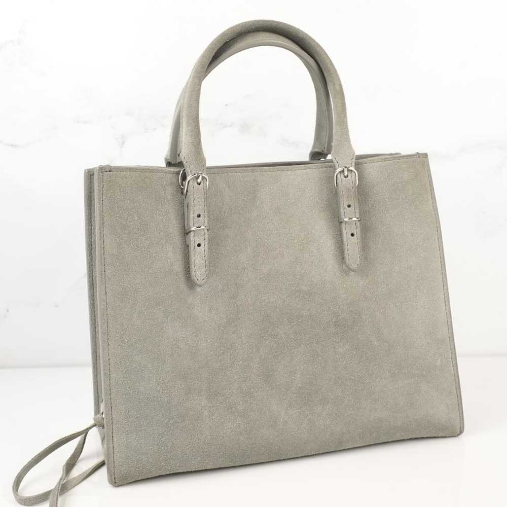 Balenciaga Handbag - image 5