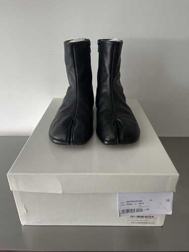 45r 　FEIT　Tabi　Boots　38　24.5 cm 45r FEIT Tabi Boots 38 24.5 cm 45r FEIT Tabi Boots 38 24.5 cm