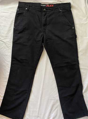 Dickies Dickies FLEX Carpenter Pants