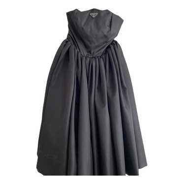 Prada Mid-length dress - image 1