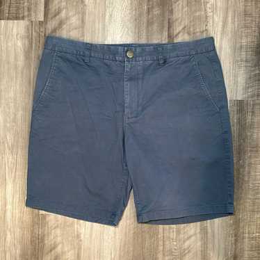 Bonobos Bonobos 9” Chino Shorts - 36