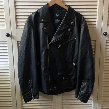 Undercover gu jacket - Gem