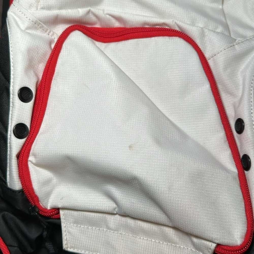 1 DeMarini Baseball Backpack - OS - image 8