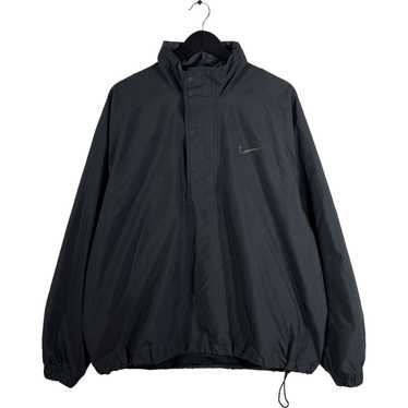 Nike Nike Golf Full Zip Jacket - image 1