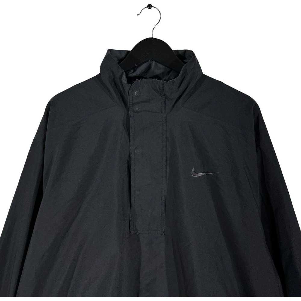 Nike Nike Golf Full Zip Jacket - image 2