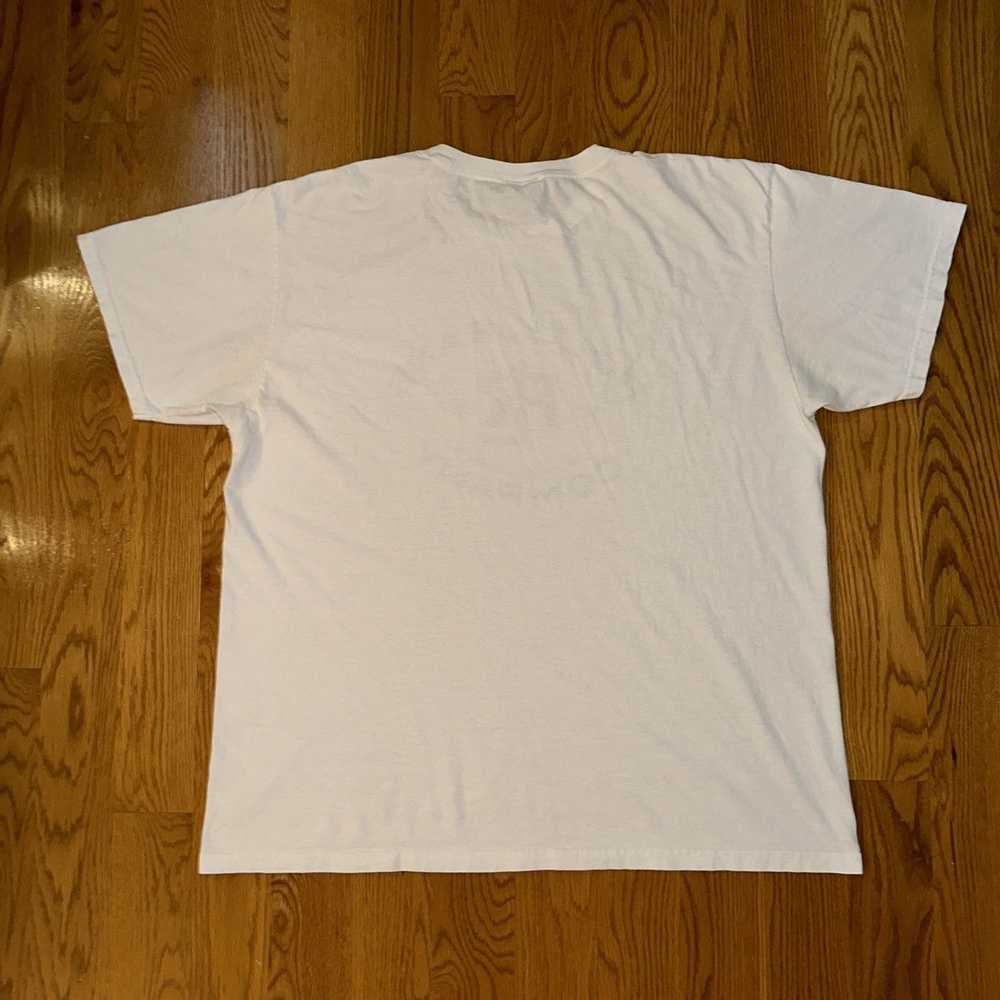 Ralph Lauren POLO JEANS TEE (XL) - image 3