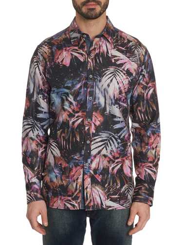 Robert Graham DESPERADO SPORT SHIRT